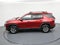 2025 Chevrolet Equinox FWD 4dr LT w/1LT