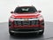 2025 Chevrolet Equinox FWD 4dr LT w/1LT