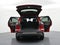 2025 Chevrolet Equinox FWD 4dr LT w/1LT
