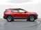2025 Chevrolet Equinox FWD 4dr LT w/1LT