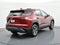 2025 Chevrolet Equinox FWD 4dr LT w/1LT