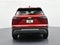 2025 Chevrolet Equinox FWD 4dr LT w/1LT