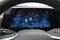2025 Chevrolet Equinox FWD 4dr LT w/1LT