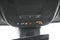2025 Chevrolet Equinox FWD 4dr LT w/1LT