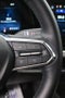 2025 Chevrolet Equinox FWD 4dr LT w/1LT