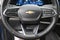 2025 Chevrolet Equinox FWD 4dr LT w/1LT