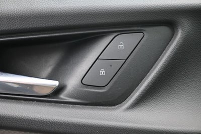 2025 Chevrolet Equinox FWD 4dr LT w/1LT