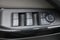 2025 Chevrolet Equinox FWD 4dr LT w/1LT