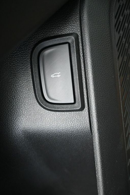 2025 Chevrolet Equinox FWD 4dr LT w/1LT