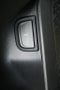2025 Chevrolet Equinox FWD 4dr LT w/1LT