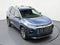 2025 Chevrolet Equinox FWD 4dr LT w/1LT