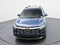 2025 Chevrolet Equinox FWD 4dr LT w/1LT