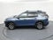 2025 Chevrolet Equinox FWD 4dr LT w/1LT