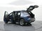 2025 Chevrolet Equinox FWD 4dr LT w/1LT