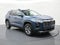 2025 Chevrolet Equinox FWD 4dr LT w/1LT