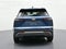 2025 Chevrolet Equinox FWD 4dr LT w/1LT