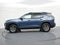 2025 Chevrolet Equinox FWD 4dr LT w/1LT