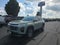 2026 Chevrolet Equinox FWD 4dr LT w/1LT