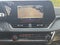 2026 Chevrolet Equinox FWD 4dr LT w/1LT