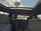 2026 Chevrolet Equinox FWD 4dr LT w/1LT