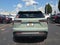 2026 Chevrolet Equinox FWD 4dr LT w/1LT
