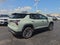 2026 Chevrolet Equinox FWD 4dr LT w/1LT