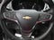 2024 Chevrolet Equinox FWD 4dr LT w/1LT
