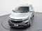 2024 Chevrolet Equinox FWD 4dr LT w/1LT