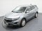 2024 Chevrolet Equinox FWD 4dr LT w/1LT