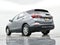 2024 Chevrolet Equinox FWD 4dr LT w/1LT