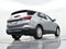 2024 Chevrolet Equinox FWD 4dr LT w/1LT
