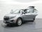 2024 Chevrolet Equinox FWD 4dr LT w/1LT
