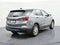 2024 Chevrolet Equinox FWD 4dr LT w/1LT