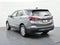 2024 Chevrolet Equinox FWD 4dr LT w/1LT