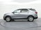 2024 Chevrolet Equinox FWD 4dr LT w/1LT