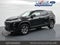 2026 Chevrolet Equinox AWD 4dr LT w/2LT