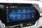 2026 Chevrolet Equinox AWD 4dr LT w/2LT