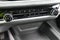 2026 Chevrolet Equinox AWD 4dr LT w/2LT