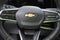 2026 Chevrolet Equinox AWD 4dr LT w/2LT