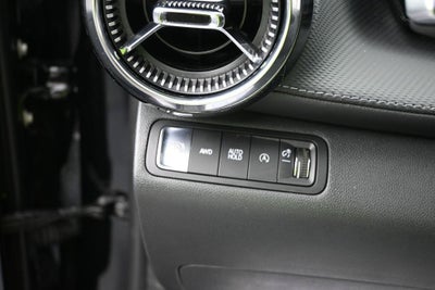 2026 Chevrolet Equinox AWD 4dr LT w/2LT