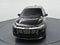 2026 Chevrolet Equinox AWD 4dr LT w/2LT