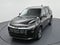 2026 Chevrolet Equinox AWD 4dr LT w/2LT