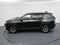 2026 Chevrolet Equinox AWD 4dr LT w/2LT
