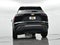 2026 Chevrolet Equinox AWD 4dr LT w/2LT