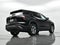 2026 Chevrolet Equinox AWD 4dr LT w/2LT