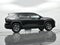 2026 Chevrolet Equinox AWD 4dr LT w/2LT
