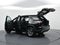 2026 Chevrolet Equinox AWD 4dr LT w/2LT