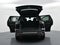 2026 Chevrolet Equinox AWD 4dr LT w/2LT