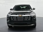 2026 Chevrolet Equinox AWD 4dr LT w/2LT