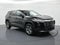 2026 Chevrolet Equinox AWD 4dr LT w/2LT